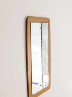Igor, le miroir scandinave n°4