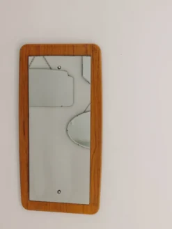 Igor, le miroir scandinave n°4