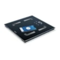 Impédancemètre connecté via bluetooth