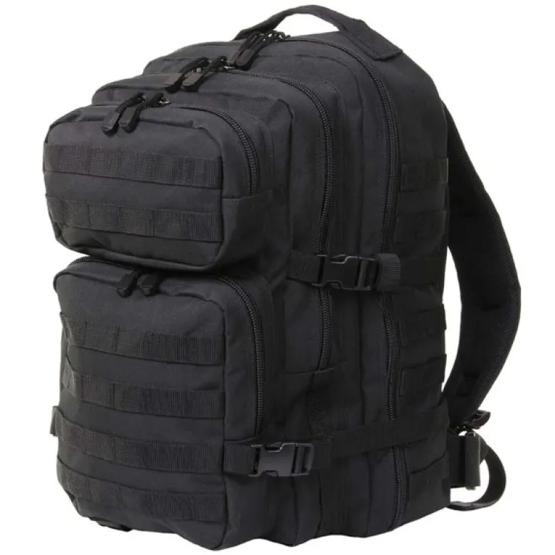 101 inc sac à dos de montagne 45 litres