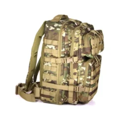 101 inc sac à dos de montagne 45 litres