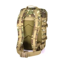 101 inc sac à dos de montagne 45 litres