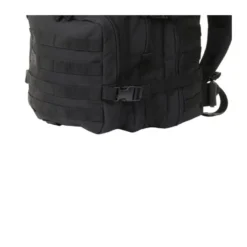 101 inc sac à dos de montagne 45 litres