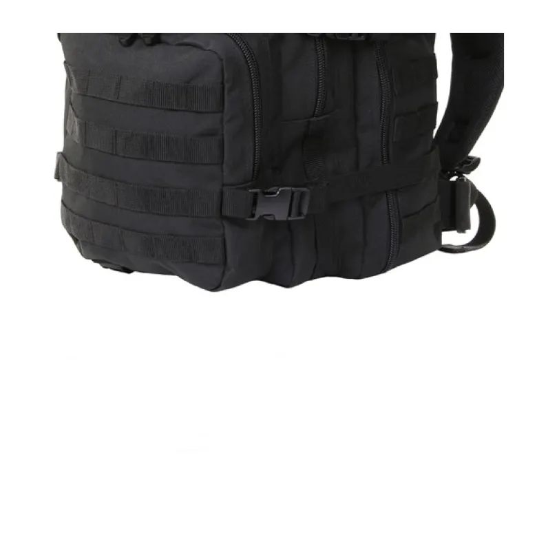101 inc sac à dos de montagne 45 litres