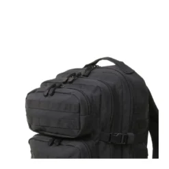 101 inc sac à dos de montagne 45 litres