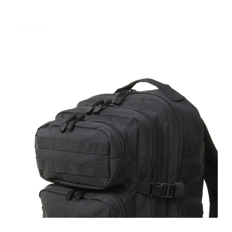 101 inc sac à dos de montagne 45 litres