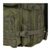 101 inc sac à dos de montagne 45 litres