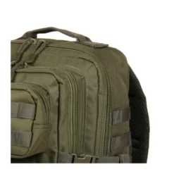 101 inc sac à dos de montagne 45 litres