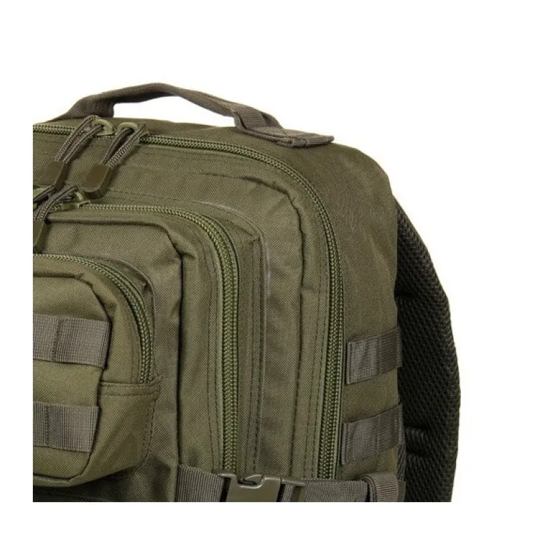 101 inc sac à dos de montagne 45 litres