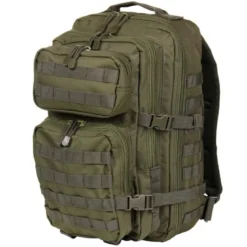 101 inc sac à dos de montagne 45 litres