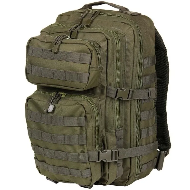 101 inc sac à dos de montagne 45 litres