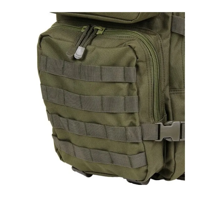 101 inc sac à dos de montagne 45 litres