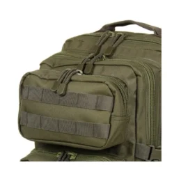 101 inc sac à dos de montagne 45 litres