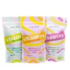 Infusion bio chanvre CBD La belle vie