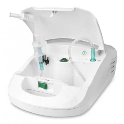 Inhalateur pro in 550