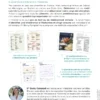 Intolérance à l'histamine