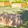 Jardiniere design