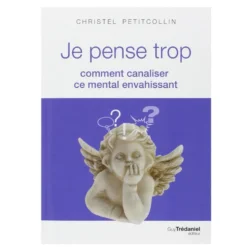 Je pense trop