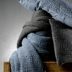 Jete tana carbone 180 x 260 cm vivaraise