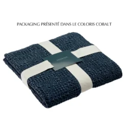 Jete tana carbone 240 x 260 cm vivaraise