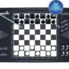 Jeu d'échecs électronique cg1300