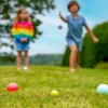 Jeu de boules
