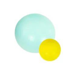 Jeu de boules