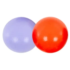 Jeu de boules