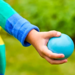 Jeu de boules