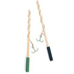 Jeu de pêche à la ligne XXL