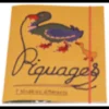 Jeu de piquages - 7 modèles