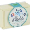 Jeu d'osselets
