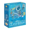 Jeu in extremis