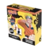 Jeux de société - naruto - remember challenge