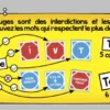 Jeux de société - optimo !