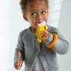 Jouet de dentition ana la banane