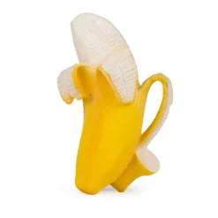 Jouet de dentition ana la banane
