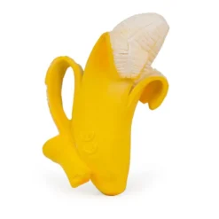 Jouet de dentition ana la banane