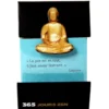 365 Jours Zen