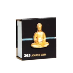 365 Jours Zen