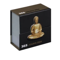 365 Jours Zen