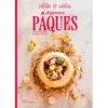 Joyeuses Pâques