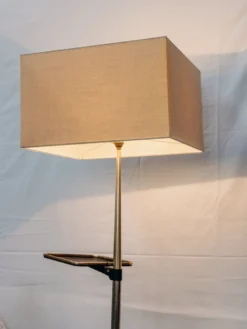 Julien, le lampadaire style matego n°194