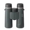 Jumelle ad 8 x 36 wp
