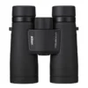 Jumelle monarch m7 8x42