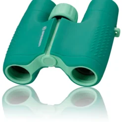 Jumelles enfant 6x21 Bresser