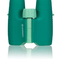 Jumelles enfant 6x21 Bresser
