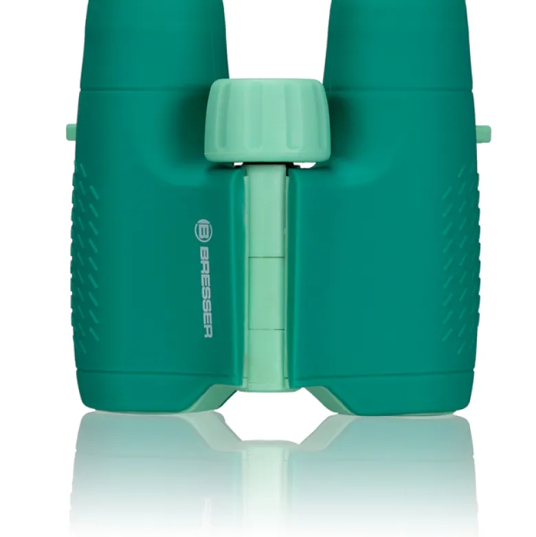 Jumelles enfant 6x21 Bresser
