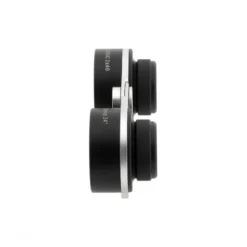 Jumelles grand duc 2x40