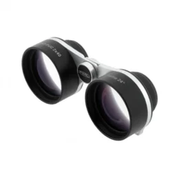 Jumelles grand duc 2x40